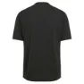 Rapha Logo Pocket Kurzarm-t-shirt