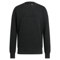 Rapha Logo Sweatshirt