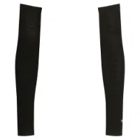 Rapha Merino Armwärmer Rapha Merino Armwärmer