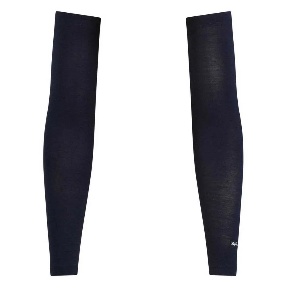 Rapha Merino Armwärmer Rapha Merino Armwärmer