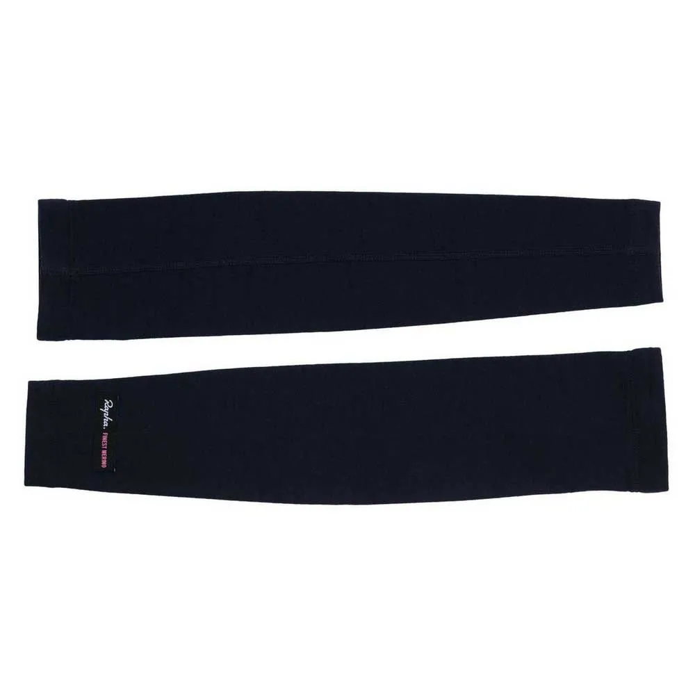 Rapha Merino Armwärmer Rapha Merino Armwärmer