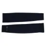 Rapha Merino Armwärmer