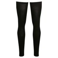 Rapha Merino Beinwärmer Rapha Merino Beinwärmer
