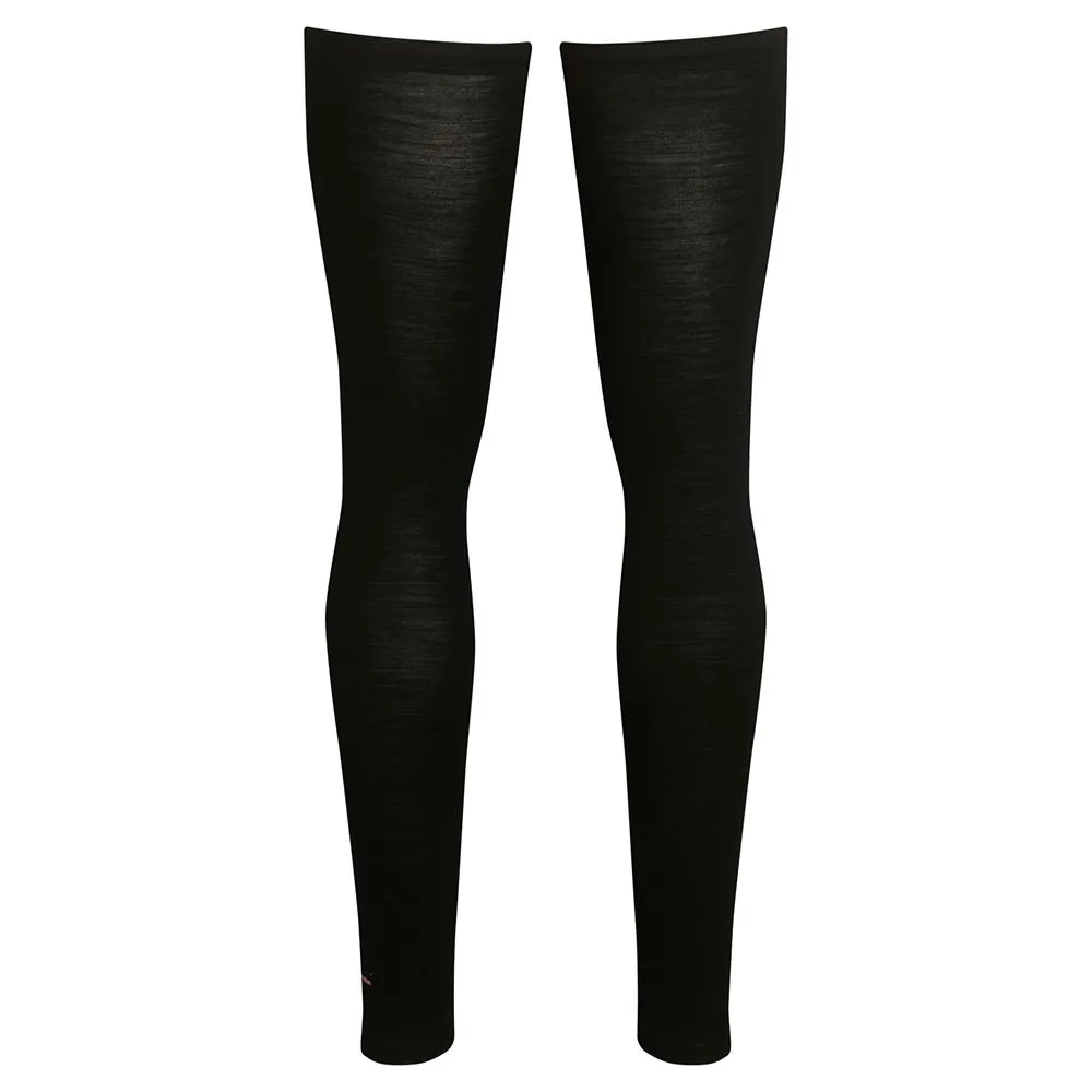Rapha Merino Beinwärmer Rapha Merino Beinwärmer