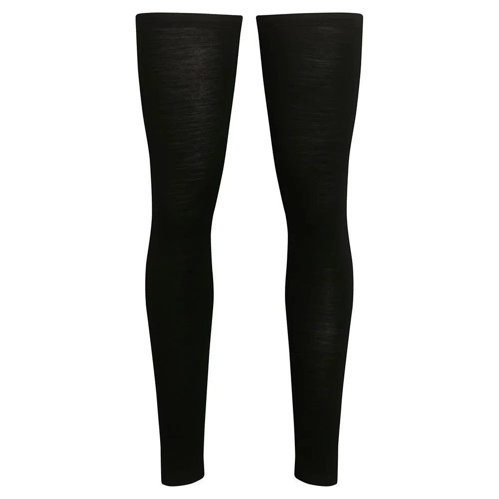 Rapha Merino Beinwärmer Rapha Merino Beinwärmer