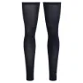 Dark navy / dark navy