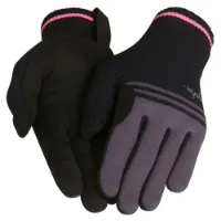 Rapha Merino Handschuhe Rapha Merino Handschuhe