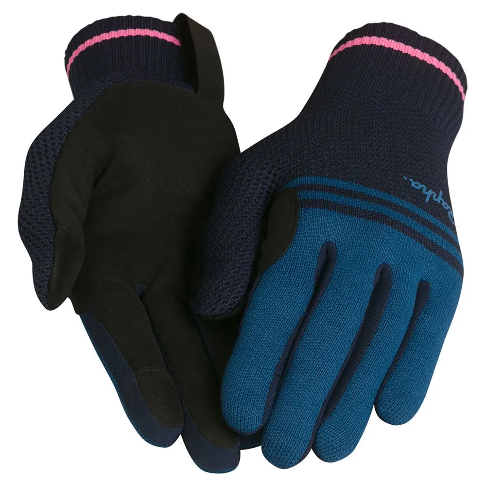 Rapha Merino Handschuhe Rapha Merino Handschuhe