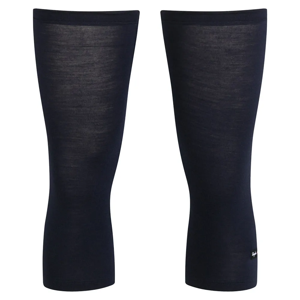 Rapha Merino Kniewärmer Rapha Merino Kniewärmer