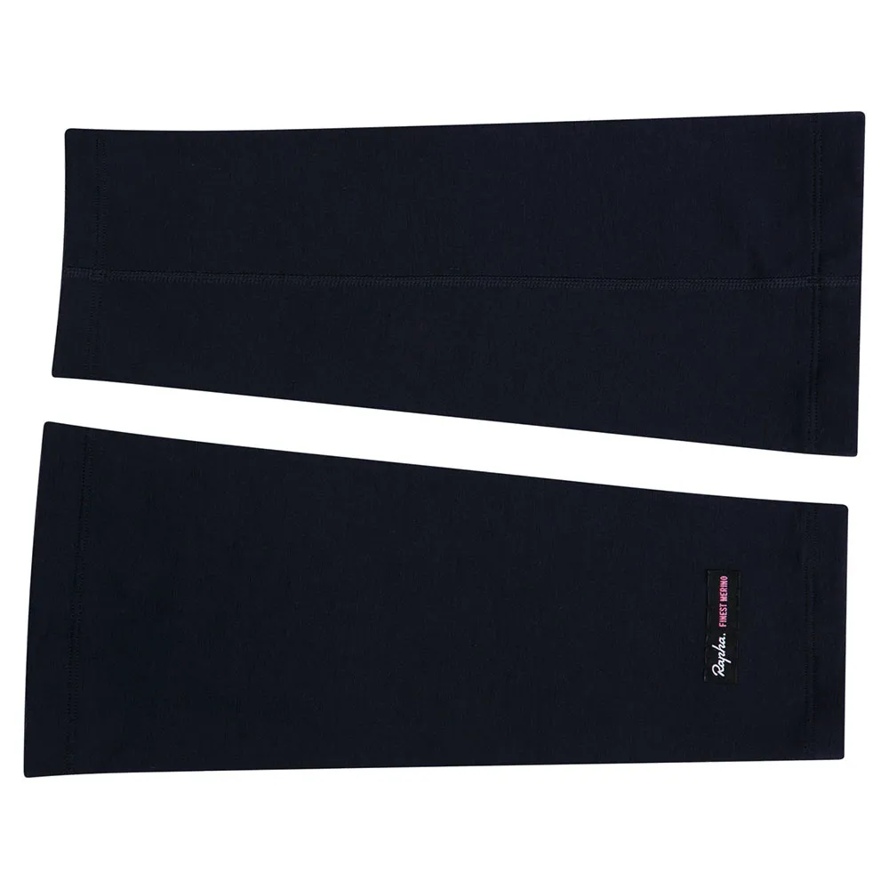 Rapha Merino Kniewärmer Rapha Merino Kniewärmer