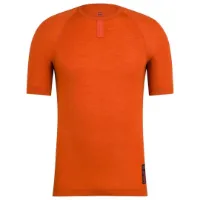 Rapha Merino Kurzarm-baselayer Rapha Merino Kurzarm-baselayer