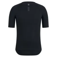 Rapha Merino Kurzarm-baselayer Rapha Merino Kurzarm-baselayer