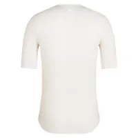 Rapha Merino Kurzarm-baselayer Rapha Merino Kurzarm-baselayer
