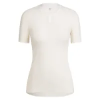 Rapha Merino Kurzarm-baselayer Rapha Merino Kurzarm-baselayer