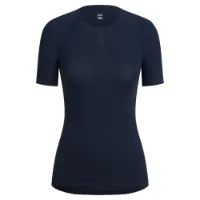 Rapha Merino Kurzarm-baselayer Rapha Merino Kurzarm-baselayer