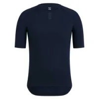 Rapha Merino Kurzarm-baselayer Rapha Merino Kurzarm-baselayer