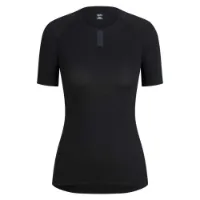 Rapha Merino Kurzarm-baselayer Rapha Merino Kurzarm-baselayer