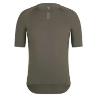 Rapha Merino Kurzarm-baselayer Rapha Merino Kurzarm-baselayer