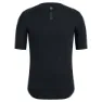 Black / black 1