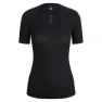 Black / black 2