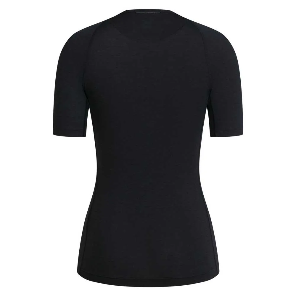 Rapha Merino Kurzarm-baselayer Rapha Merino Kurzarm-baselayer