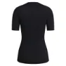 Rapha Merino Kurzarm-baselayer