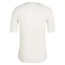 Cream / white 1