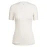 Cream / white 2