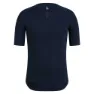 Dark navy 1