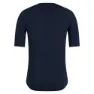 Rapha Merino Kurzarm-baselayer