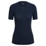 Dark navy 2