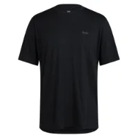 Rapha Merino Kurzarm-t-shirt Rapha Merino Kurzarm-t-shirt