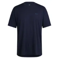Rapha Merino Kurzarm-t-shirt Rapha Merino Kurzarm-t-shirt