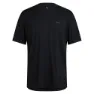 Rapha Merino Kurzarm-t-shirt