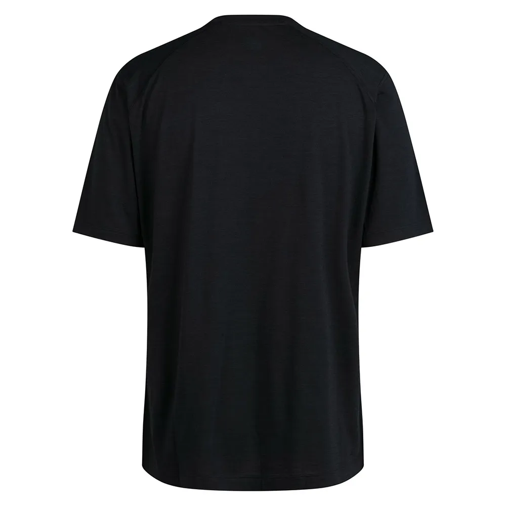 Rapha Merino Kurzarm-t-shirt Rapha Merino Kurzarm-t-shirt