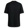 Rapha Merino Kurzarm-t-shirt