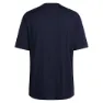 Rapha Merino Kurzarm-t-shirt