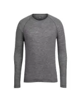 Rapha Merino Langarm-baselayer