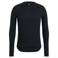 Rapha Merino Langarm-baselayer Rapha Merino Langarm-baselayer
