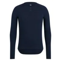 Rapha Merino Langarm-baselayer Rapha Merino Langarm-baselayer