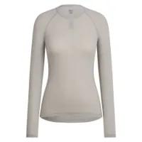 Rapha Merino Langarm-baselayer Rapha Merino Langarm-baselayer