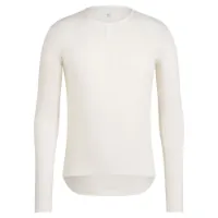 Rapha Merino Langarm-baselayer Rapha Merino Langarm-baselayer
