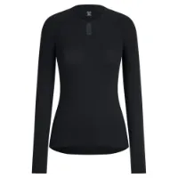 Rapha Merino Langarm-baselayer Rapha Merino Langarm-baselayer