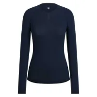 Rapha Merino Langarm-baselayer Rapha Merino Langarm-baselayer