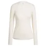 Rapha Merino Langarm-baselayer