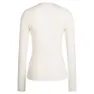 Rapha Merino Langarm-baselayer