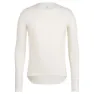 Cream / white 2