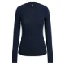 Dark navy 1