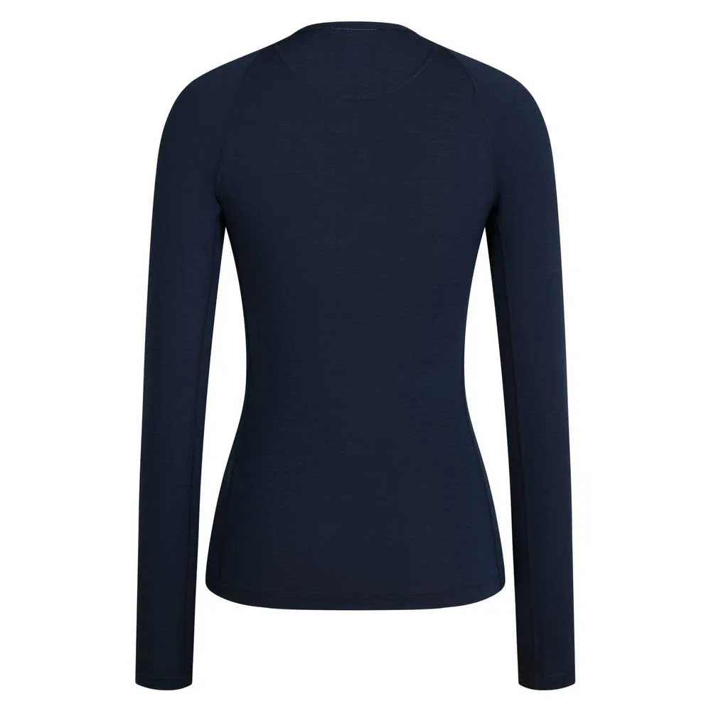 Rapha Merino Langarm-baselayer Rapha Merino Langarm-baselayer