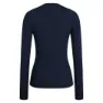 Rapha Merino Langarm-baselayer
